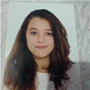 Professeur marketing opérationnel